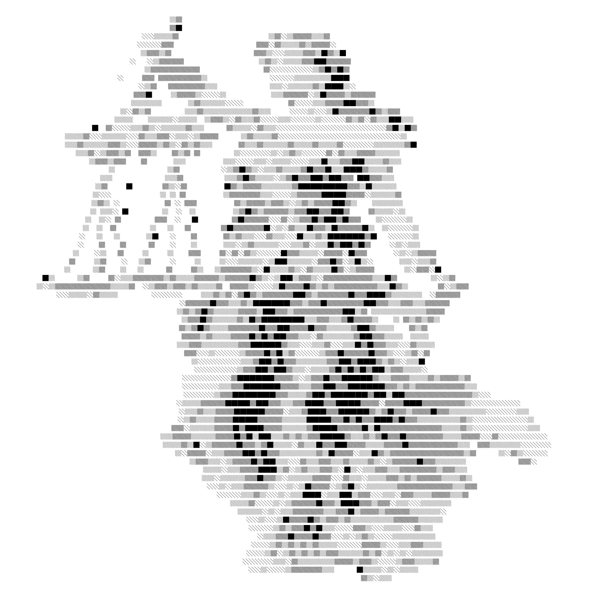 Regulatory Non-Compliance